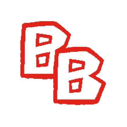BUBBABLOX logo
